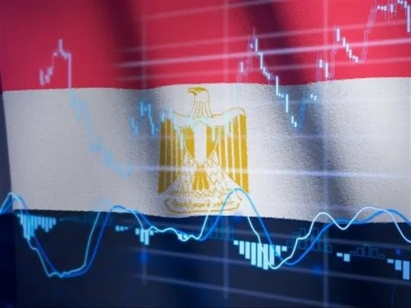 مصر بين أكبر 10 دول