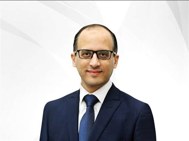 المتحدث باسم مجلس