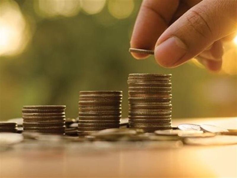أعلى أسعار الفائدة