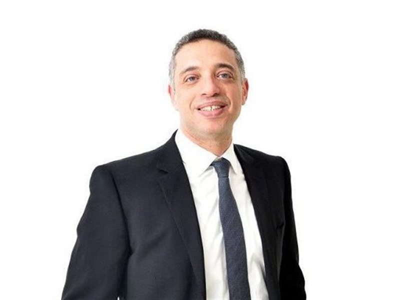 وليد حسونة الرئيس