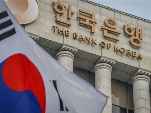 البنك المركزي الكوري الجنوبي يعدّل آلية عمليات السوق المفتوحة لتعزيز المعروض النقدي