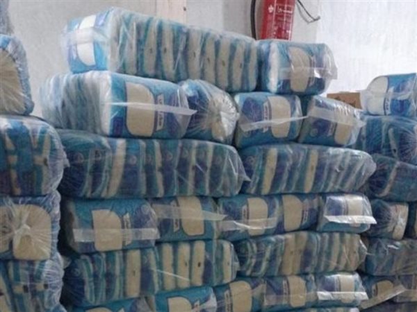 مصر تقترب من تحقيق الاكتفاء الذاتي من السكر بحلول 2026.. توسع زراعي ودعم للمنتجين