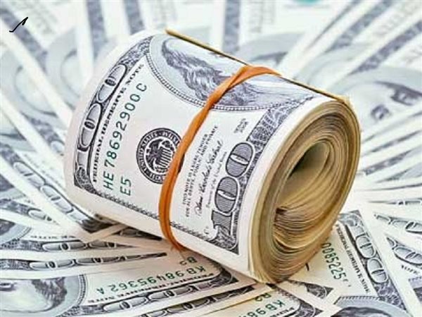 ارتفاع الدولار قبل بيانات التضخم الأمريكية