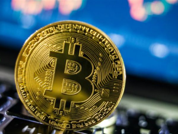 سيتي غروب يخفض توقعاته لعملة بيتكوين مع تعثر التشريعات الأميركية