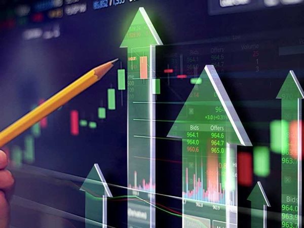 نمو متسارع للاقتصاد المصري بدعم من تعافي الاستثمارات والصادرات المحلية