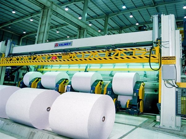 مصر تصنع المستقبل.. كيف تقود الصناعات التحويلية الاقتصاد؟