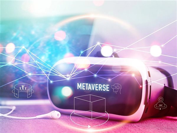 ثروة الميتافيرس.. كيف تربح المال من العالم الافتراضي؟