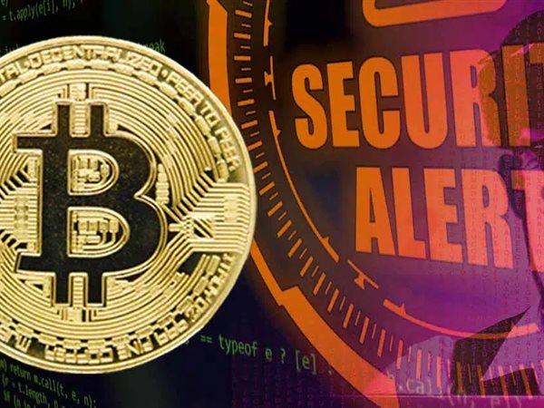 العملات المشفرة بين الابتكار والتهديد.. هل تزعزع استقرار القطاع المصرفي في العالم؟