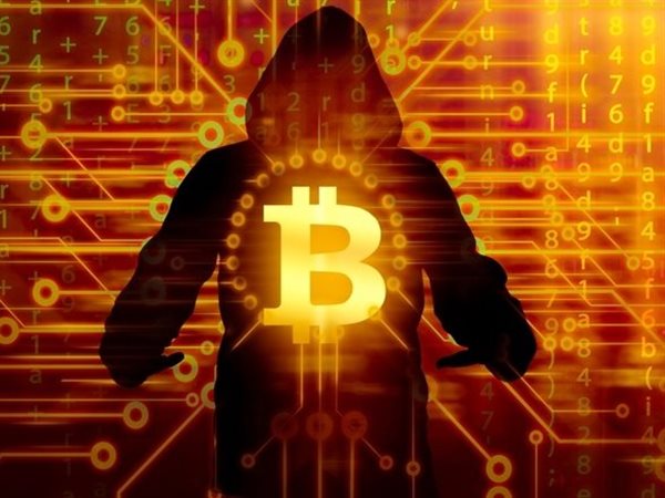 5 طرق للنصب عبر العملات الرقمية.. احذر منها حتى لا تخسر أموالك