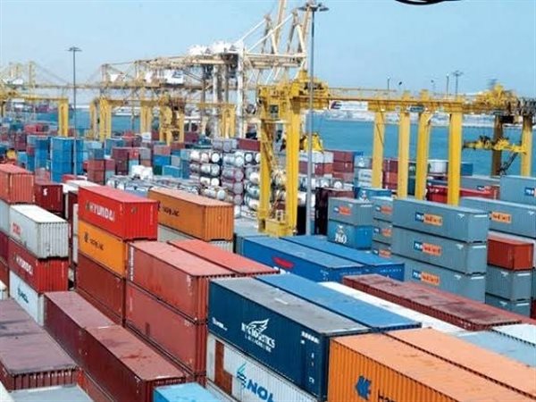 المناطق الحرة تساهم بـ20% من الصادرات غير البترولية و228 ألف فرصة عمل