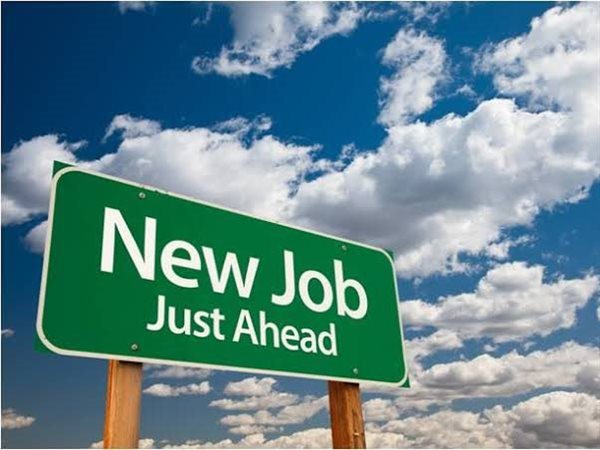 براتب 13 ألف جنيه.. فرص عمل في الكهرباء | الحق قدم