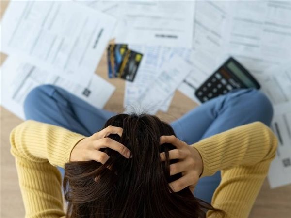 هل تعاني من تراكم الديون؟.. خطة من 5 خطوات لتسديدها سريعًا