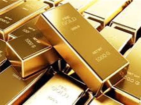 ملياردير مصري يهز سوق الذهب العالمي.. وثروته تقترب من 10 مليارات دولار