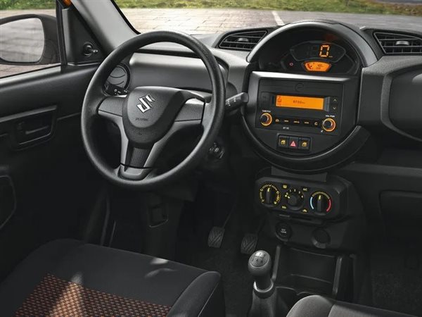 أرخص سيارة أوتوماتيك في مصر 2025.. موفرة في البنزين وصيانتها غير مكلفة