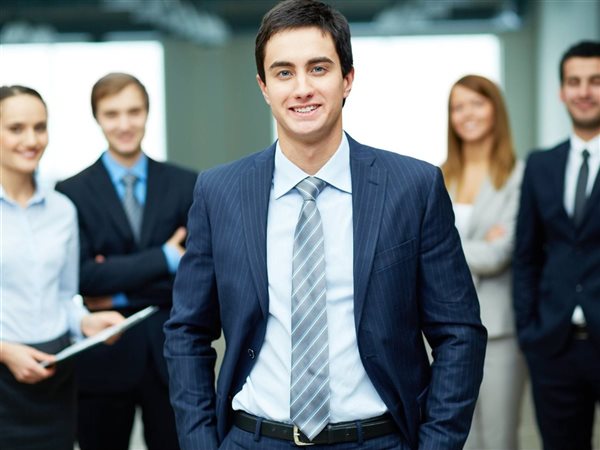 طريقة التقديم على التدريب الصيفي في البنوك المصرية