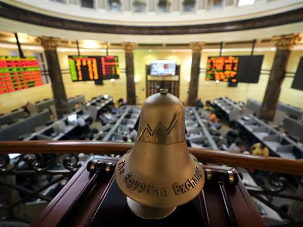 خبيرة: الرقابة المالية ستمد اكتتاب بنيان لتعويض تعليق التداول