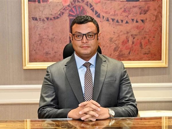 الإسكان تطلق 