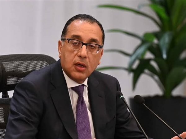 الحكومة تُعفي المهرجانات القومية من ضريبة الملاهي دعمًا للفنون والعدالة الثقافية