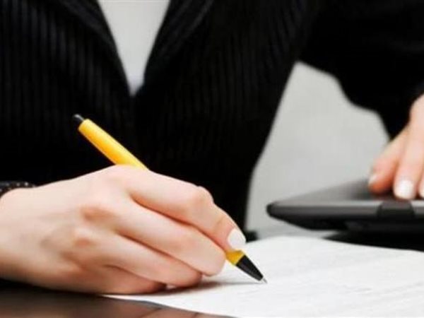 ما هي خطوات استخراج كعب العمل 2025 في مصر.. دليل شامل لكل الخطوات