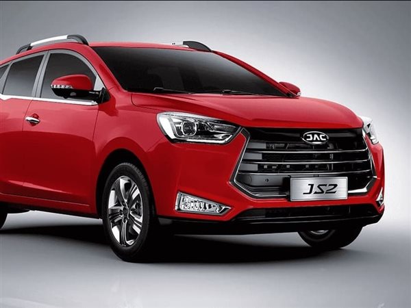 أرخص سيارة كروس أوفر في مصر لعام 2025.. الأسعار والمواصفات