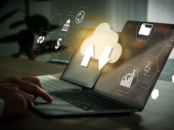 خطوات التقديم على قرض أونلاين في 2025.. تمويل سريع وسهل