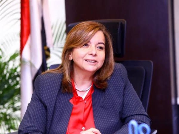 الإسكان: تسليم فوري لـ13 ألف وحدة بأسعار تبدأ من 185 ألف جنيه