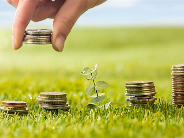 اعرف فائدة 200 ألف جنيه في سوبر توفير البريد المصري 2025