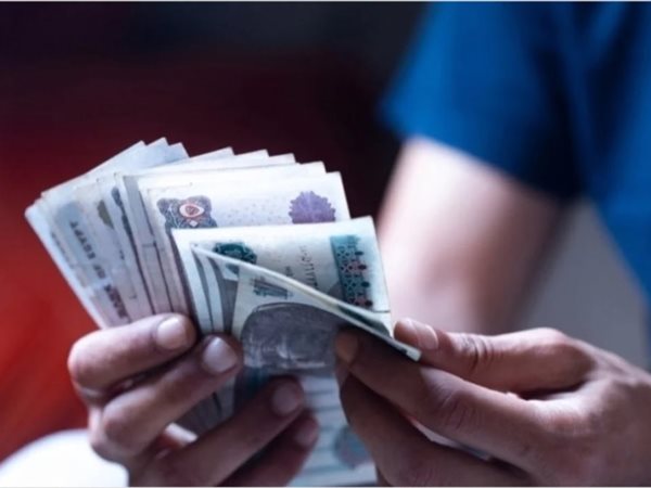 أفضل شهادات الادخار بعائد شهري ثابت في مصر 2025.. أرباح عالية