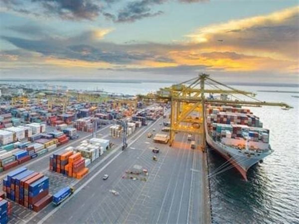 دعمًا للمصدرين.. كل ما تريد معرفته عن برنامج رد الأعباء التصديرية الجديد