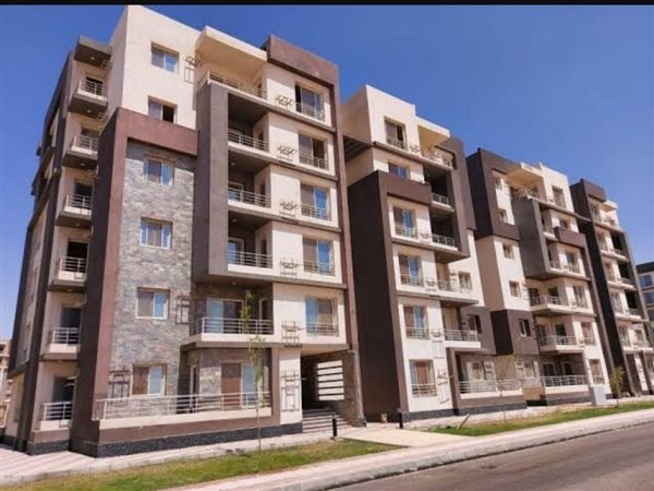 خدمة للمواطنين.. كيف تستفيد من منظومة التمويل العقاري الحر الجديدة؟