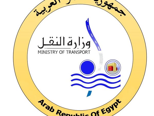 «لا زيادة في تذكرة المترو».. «النقل» تنفي شائعة الـ10 جنيه وتؤكد: الفكة متوفرة ووسائل الدفع متعددة