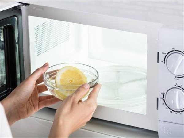 أسعار الميكرويف.. قبل ما تشتري اعرف الأسعار وأفضل الأنواع في مصر 2025