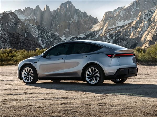 أسعار تيسلا موديل Y في الهند تبدأ من 70 ألف دولار