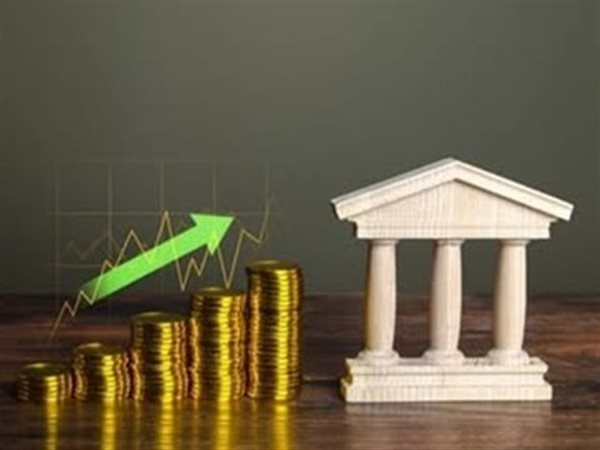 القطاع المصرفي يقود البورصة.. وتوقعات بمواصلة الصعود بدعم 