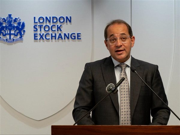 وزير المالية: الحوار المثمر مع مجتمع الأعمال لاستكشاف فرص استثمارية جديدة بالسوق المصرى