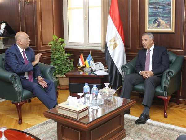 تنمية المشروعات: تمويلات بـ2.2 مليار جنيه لدعم رواد الأعمال في الإسكندرية