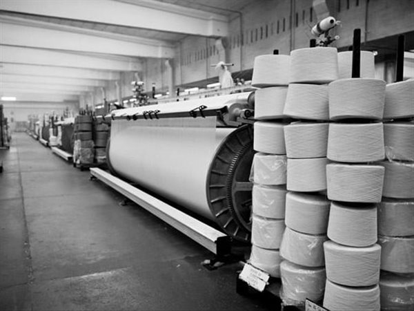 مجلس الوزراء يوافق على منح 