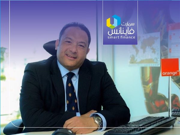 مهندس عقل العاصمة الإدارية.. من هو هشام مهران الرئيس التنفيذي الجديد لشركة أورنچ مصر؟