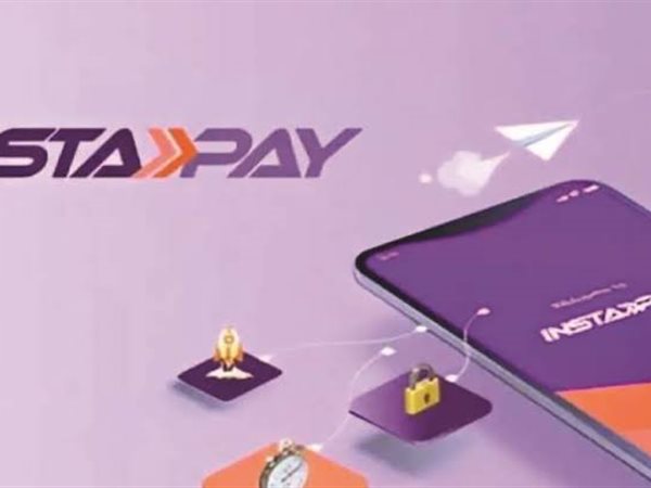 من البيت.. سدد فواتير الكهرباء والغاز والمياه عبر إنستاباي بسهولة