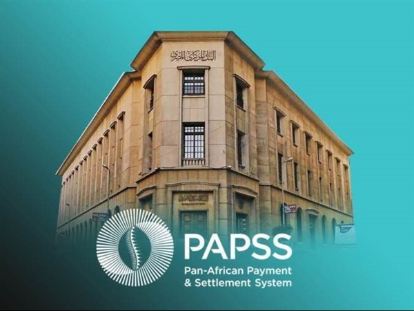 من القاهرة إلى أفريقيا.. نظام PAPSS المصرفي يرسم خريطة جديدة للتجارة بالعملات المحلية