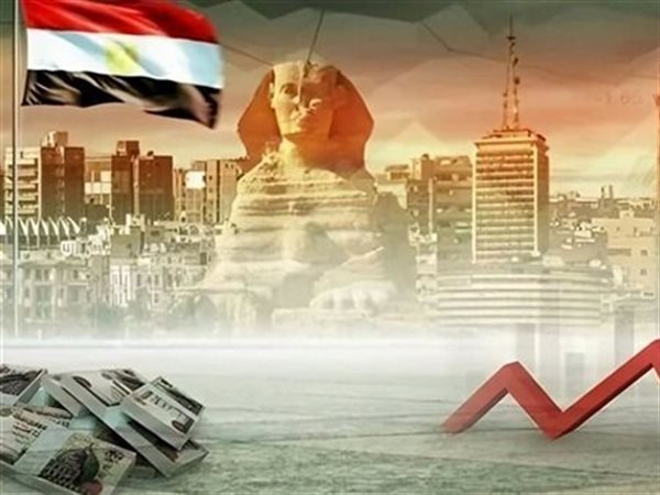 القطاع الخاص بمصر يواصل التباطؤ الطفيف خلال سبتمبر مع تراجع الطلب المحلي