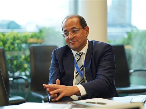 وزير المالية: نستهدف استمرار خفض الدين إلى 2 مليار دولار سنويا.. وندرس العودة إلى الصكوك