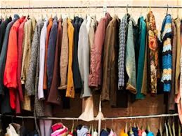 رئيس غرفة الملابس: شركات تركية وصينية تخطط لضخ 3 مليارات دولار بمصر 