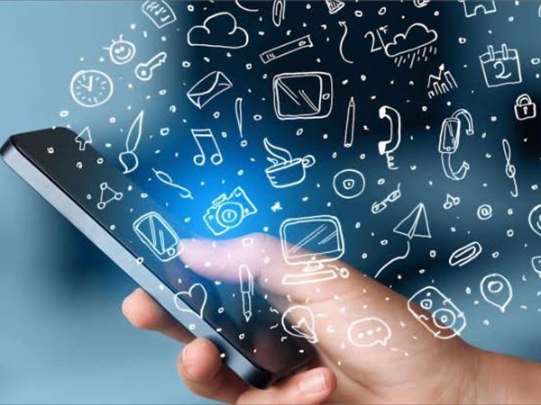 انقطاع Cloudflare يربك الإنترنت ويشل مواقع محلية وعالمية  