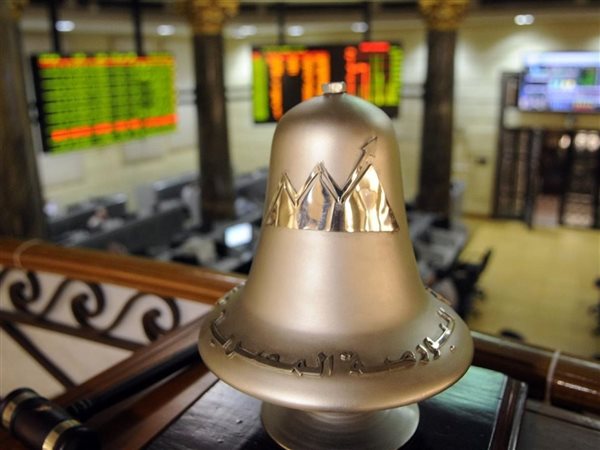 توقعات الأسبوع الجديد.. البورصة تستعد لاختراق 38 ألف نقطة بدعم السيولة المؤسسية