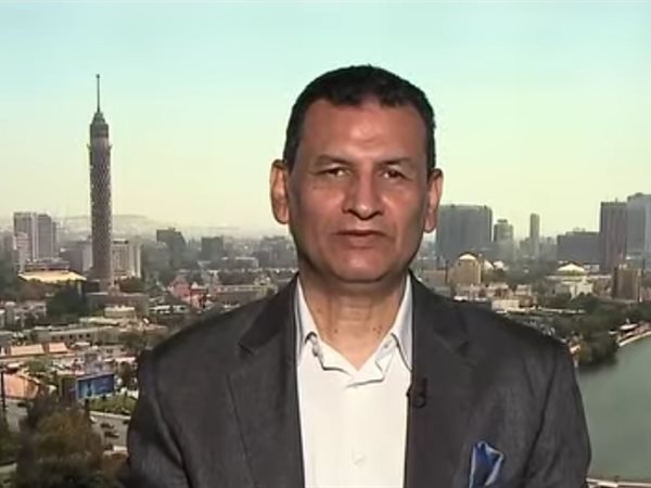 خبير بأسواق المال: 6 مليارات جنيه أعادت الحياة لقطاع الموارد الأساسية بالبورصة