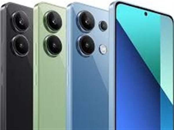 أفضل هاتف ذكي تحت 10,000 جنيه في مصر لعام 2025.. مراجعة شاملة