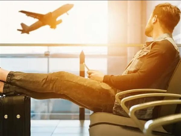 كيف تحصل على تمويل رحلات السفر من بنك فيصل؟.. نظام إجارة الخدمات