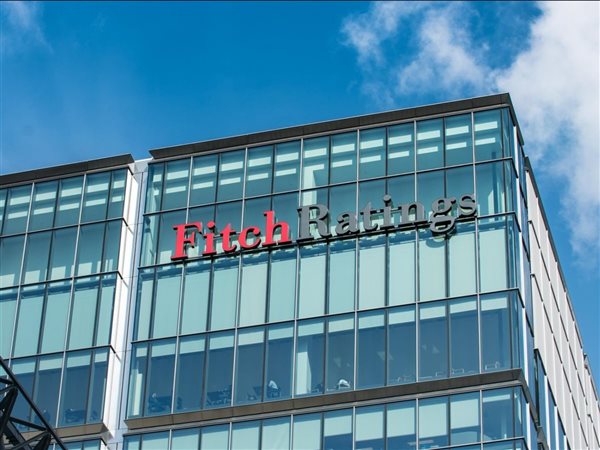 نجاحات قطاع الأدوية في مصر تعزز توقعات 