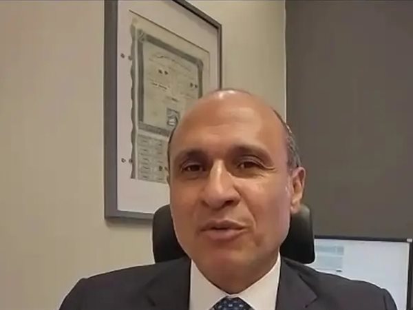 خبير: اكتتاب 